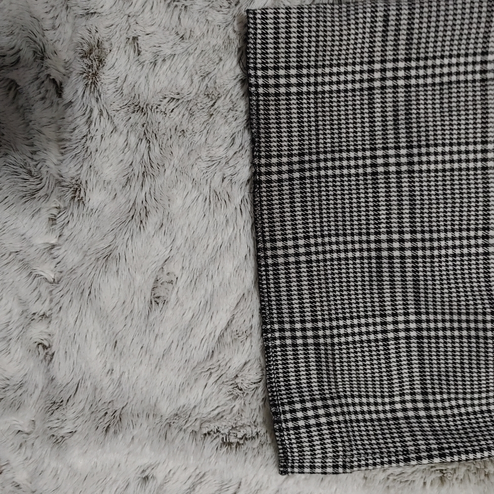 Calvin Klein Modern Fit Trouser size 12 - Picture 3 of 4